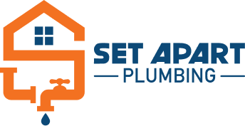 Set Apart Plumbing